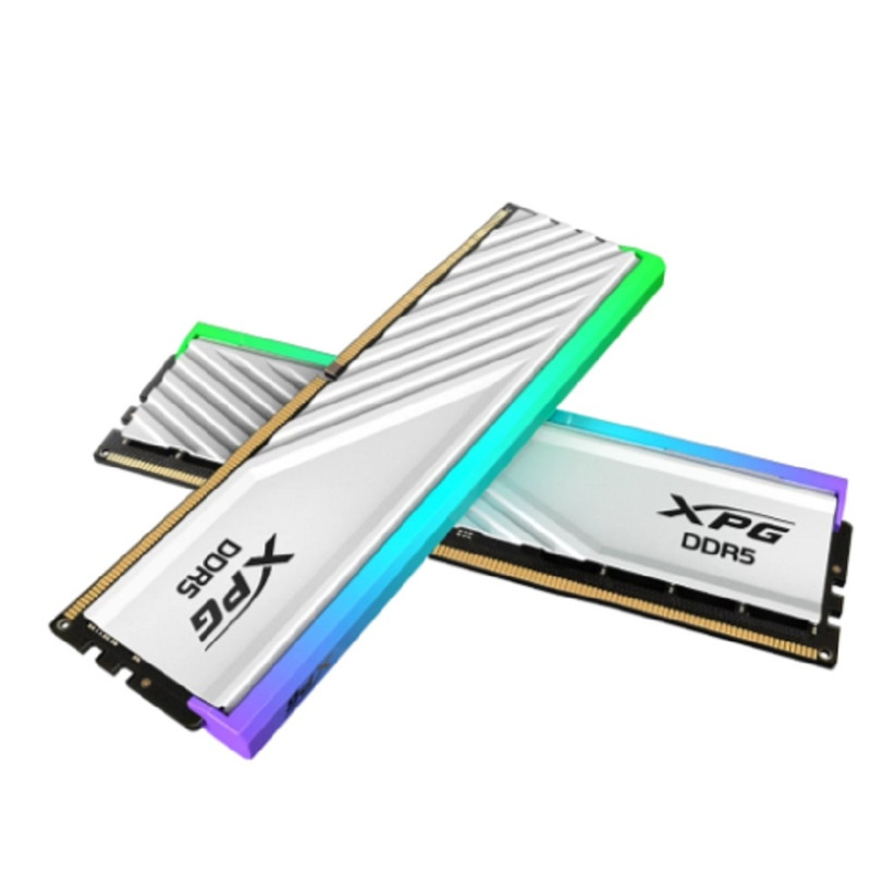 Модуль памяти DIMM 32GB DDR5-6000 K2 AX5U6000C3016G-DTLABRWH ADATA