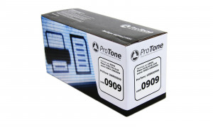 108R00909 Тонер-картридж ProTone для Xerox Phaser-3140/3155/3160 (2500 стр.)