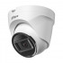 DAHUA DH-IPC-T1E20P-A-0360B Уличная турельная IP-видеокамера 2Мп, 1/3.2” CMOS, объектив 3.6мм, LED 30м, IP67, пластик