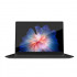 Maibenben P625 [P625QSF0HGRE0] Dark Gray 16" {QHD 120Hz 350nits sRGB100 i5-12450H/16Gb/512Gb SSD/W11Home/RJ-45/металл/2Y}