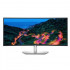 LCD Dell 34.14" U3425WE {IPS 3440x1440 120Hz 178/178 300cd 2000:1 10bit(8bit+FRC) HDMI2.1 DisplayPort1.4 Thunderbolt4.0}