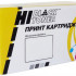 Hi-Black TK-1120 Тонер-картридж Hi-Black для Kyocera-Mita FS-1060DN/1025MFP/1125MFP (Hi-Black), 3К Hi-Black TK-1120 Тонер-картридж Hi-Black для Kyocera-Mita FS-1060DN/1025MFP/1125MFP (Hi-Black), 3К