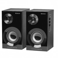 Defender Aurora S40 BT 40Вт, bluetooth, 220В