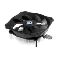 Cooler ID-Cooling DK-03 100W/ Intel 775,115*/AMD