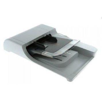 HP CC483-67907 Scarlet ADF Single Pack - Автоподатчик (ADF) в сборе CLJ CM3530 MFP, CC483-67903, CC483-67904, CC483-67905