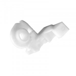 Kyocera-Mita Фиксатор шестерни подачи тонера Kyocera FS1020MFP/1025MFP (o) 302M214230 Kyocera-Mita Фиксатор шестерни подачи тонера Kyocera FS1020MFP/1025MFP (o) 302M214230