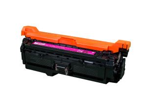 Canon 723M (CRG 723M) Картридж Sakura для Canon LBP7700/LBP7750C/LBP7753/LBP7754, пурпурный, 8500 к.