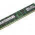 HP 747221-005 SPS-MEM 4GB 1600MHz 1.35v DDR3L SSS - Модуль памяти 4GB 1600MHz 1.35v DDR3L SSS
