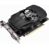 Видеокарта Asus PCI-E PH-RX550-4G-EVO AMD Radeon RX 550 4096Mb 128 GDDR5 1183/6000 DVIx1/HDMIx1/DPx1/HDCP Ret Видеокарта Asus PCI-E PH-RX550-4G-EVO AMD Radeon RX 550 4096Mb 128 GDDR5 1183/6000 DVIx1/HDMIx1/DPx1/HDCP Ret