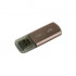Silicon Power USB Drive 64GB Helios 202, USB 3.2, Розовое Золото (SP064GBUF3202V1P) Silicon Power USB Drive 64GB Helios 202, USB 3.2, Розовое Золото (SP064GBUF3202V1P)