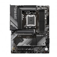 Gigabyte B650 GAMING X, SocketAM5, AMD B650, ATX, Ret