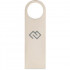 Digma USB Drive 128GB DRIVE3 DGFUL128A30SR USB3.0 серебристый Digma USB Drive 128GB DRIVE3 DGFUL128A30SR USB3.0 серебристый