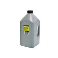 Тонер для CLJ Универсальный Тип 1.0 (Hi-Black) BK, 585 г, канистра, (10101085) для CLJ CP1525/CM1415