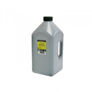 Тонер для CLJ Универсальный Тип 1.0 (Hi-Black) BK, 585 г, канистра, (10101085) для CLJ CP1525/CM1415 Тонер для CLJ Универсальный Тип 1.0 (Hi-Black) BK, 585 г, канистра, (10101085) для CLJ CP1525/CM1415