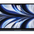 Apple MacBook Air 13 2022 [MLY33LL/A] (АНГЛ.КЛАВ.) Midnight 13.3'' Retina {(2560x1600) M2 chip with 8-core CPU and 8-core GPU/8GB/256GB SSD/ENGKBD} (2022) (A2681 США)
