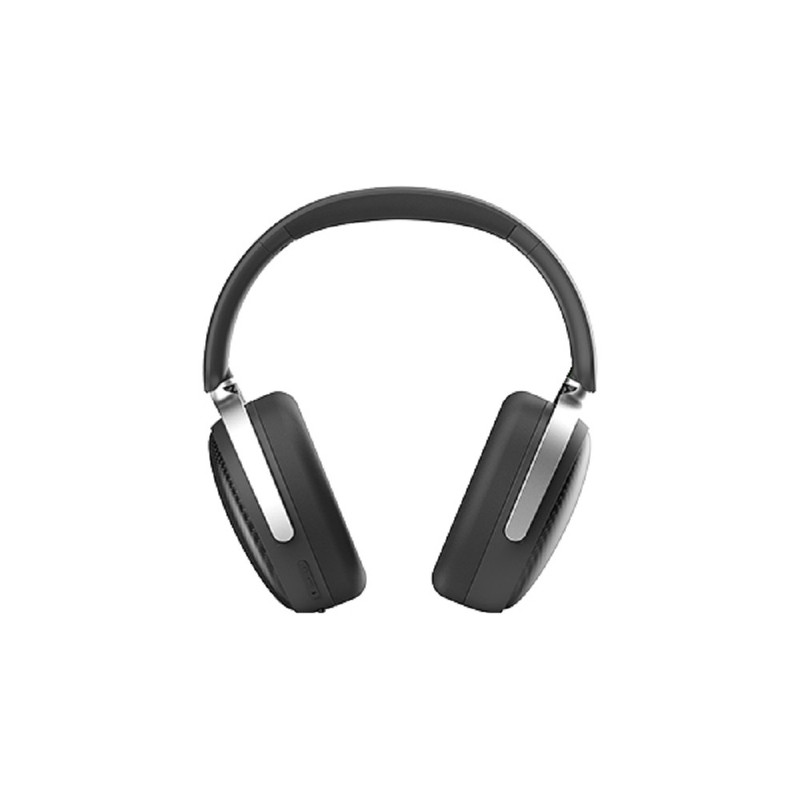 A4Tech Fstyler BH350C черный беспроводные bluetooth оголовье (BH350C BLACK)