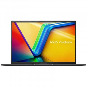 ASUS Vivobook 16X M3604YA-MB193  [90NB11A1-M007Y0] Indie Black 16" {WUXGA Ryzen 7 7730U/16GB/SSD1TB/AMD Radeon/Backlit/DOS}