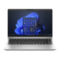 HP EliteBook 640 G10  [736H9AV] Silver 14" {FHD i5-1335U/16Gb/SSD512Gb/W11Pro}