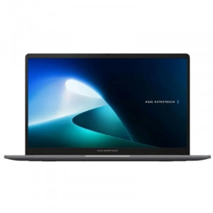 ASUS ExpertBook P1 P1503CVA-S70873 [90NX0881-M00YV0] Misty Grey 15.6" {FHD i5-13420H/16GB/SSD512GB/Intel UHD/FingerPrint/DOS}