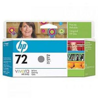 HP C9374A Картридж №72, Gray {DJ T610/T1100, Gray (130ml)}