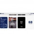 HP C9700A Картридж ,Black{LJ2500/1500, Black} HP C9700A Картридж ,Black{LJ2500/1500, Black}