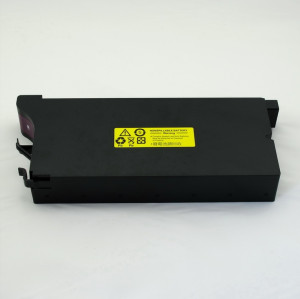 512735-001 4.0V Controller cache battery - 13.5Ahr EVA8100 EVA4100 EVA8400 - Батарея кэша контроллера, 348879-001, 348879-005, AD626B