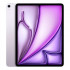 Apple iPad Air 13-inch (M3) Wi-Fi 128Gb Purple (MCNL4ZP/A)