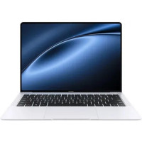 Huawei MateBook X Pro VanGoghH [53014ANN] White 14.2" {OLED Ultra 7 155H/16ГБ /1ТБ SS/Intel Arc|Windows 11 Home}