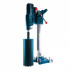 ALTECO Машина алмазного бурения DD 4025  Professional [16276]