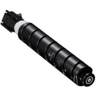 Тонер/ Canon Toner C-EXV 67