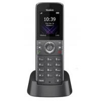 YEALINK W73H SIP-трубка для W70B/W73P/W76P//W79P/W80B/W90B 