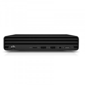 HP 260 G9 DM [A1HV3ES] { i3 1315U/8Gb/256Gb SSD/ DOS + USB mouse клавиатура}