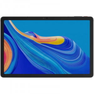 Digma Pro Edge G85 8C/8Gb/128Gb 11" In-Cell 1920x1200/4G/2Sim/серый космос/BT/13Mpix/5Mpix/7 2017988