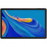 Digma Pro Edge G85 8C/8Gb/128Gb 11" In-Cell 1920x1200/4G/2Sim/серый космос/BT/13Mpix/5Mpix/7 2017988