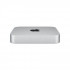 Apple Mac mini 2023 [MNH73LZ/A] silver {M2 Pro 10C CPU 16C GPU/16GB/512GB SSD}