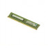 501541-001 Модуль памяти HP 4GB (1x4GB) PC3-10600E (ECC буфферизированый) (256MBx8) PC3-10600E, DIMM memory module 500210-071/ 500672-B21/ MMH0057/4GB