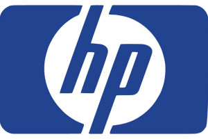 HP Q1251-60146 HDD With cable FW S.56.07 - Жесткий диск для плоттера FW S.56.07