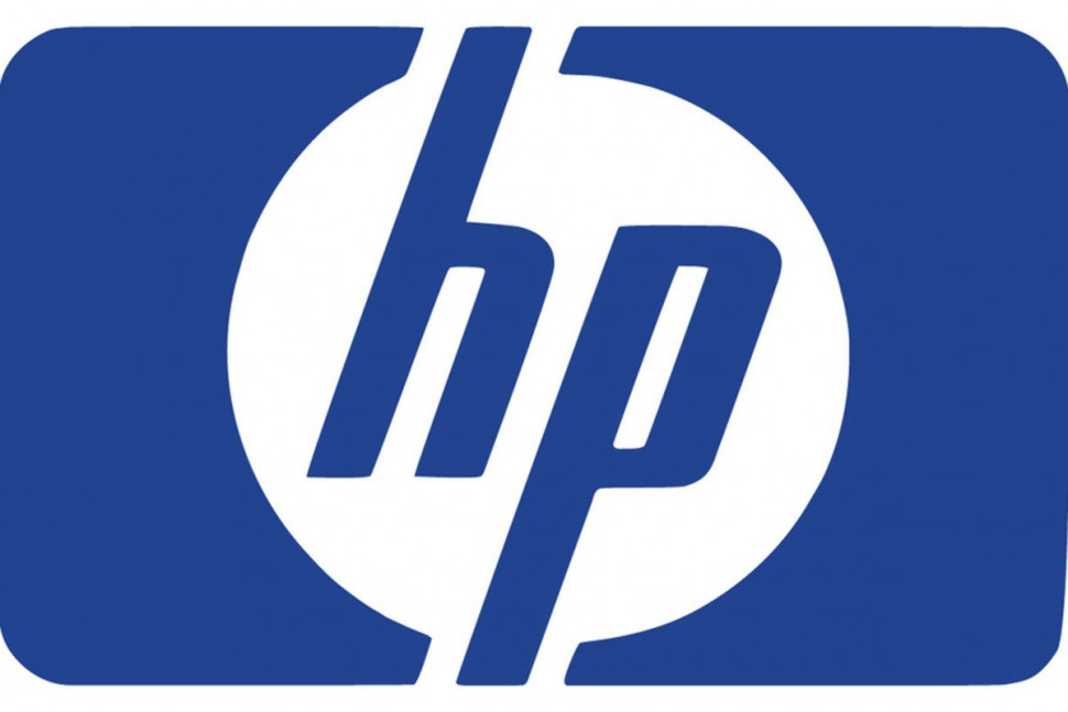 HP Q1251-60146 HDD With cable FW S.56.07 - Жесткий диск для плоттера FW S.56.07