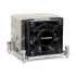 Exegate EX293443RUS Кулер ExeGate ESNK-P0048AP4.PWM.2U.2011.Cu (Al+Cu, 2U, 4 тепл. трубки, LGA2011/2066, TDP 135W, Fan 80mm, PWM, 2100-6800RPM, 2 ball bearing, 4pin, 52db, 345г, на винтах, с термопаст Exegate EX293443RUS Кулер ExeGate ESNK-P0048AP4.PWM.2U.2011.Cu (Al+Cu, 2U, 4 тепл. трубки, LGA2011/2066, TDP 135W, Fan 80mm, PWM, 2100-6800RPM, 2 ball bearing, 4pin, 52db, 345г, на винтах, с термопаст