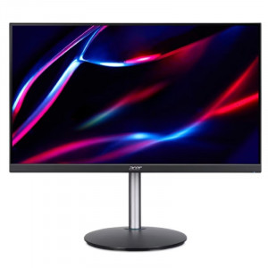 Монитор Acer Nitro XF273M3bmiiprx 27", черный [um.hx3ee.302]