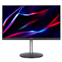 Монитор Acer Nitro XF273M3bmiiprx 27", черный [um.hx3ee.302]