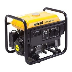 Huter DN4400i 64/10/5 Инверторный Генератор {четырехтактный, 4400Вт, 220В/50Гц, 57Дб, принудительное охлаждение, бак 3,5 л, максимальный расход 1,5 л/час, габариты 537х288х446, вес 25 кг} Huter DN4400i 64/10/5 Инверторный Генератор {четырехтактный, 4400Вт, 220В/50Гц, 57Дб, принудительное охлаждение, бак 3,5 л, максимальный расход 1,5 л/час, габариты 537х288х446, вес 25 кг}
