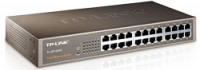 TP-Link TL-SF1024D Коммутатор 24-port 10/100M Switch