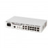ELTEX ESR-15VF Маршрутизатор 2 порта 1000BASE-X SFP, 8 портов 10/100/1000BASE-T, 1 порт Console RS-232 (RJ-45), 4 порта FXS, 2 порта USB 2.0 ELTEX ESR-15VF Маршрутизатор 2 порта 1000BASE-X SFP, 8 портов 10/100/1000BASE-T, 1 порт Console RS-232 (RJ-45), 4 порта FXS, 2 порта USB 2.0