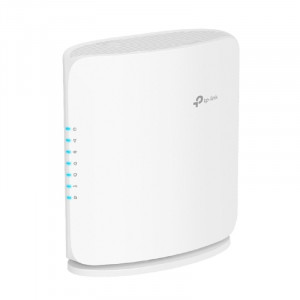 TP-Link Archer BE450 Двухдиапазонный роутер Wi-Fi 7 BE7200