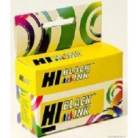 Hi-Black CN054AE/№933XL Картридж для HP OJ 6100/6600/6700, C