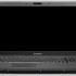 Lenovo (G565)  [59055356] P540/3072/500/DVD-RW/HD5470/WiFi/BT/cam/Win7HB/15.6"