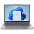 Lenovo ThinkBook 14 G7 IML [21MR00CKGQ] Grey 14" {WUXGA  Ultra 7 155H/32GB/512GB SSD/DOS}