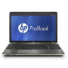 XX976EA ProBook 4530s i5-2410M/4G/640G/DVD-SMulti/15.6" HD/WiFi/BT/Cam/bag/W7Pro
