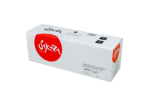 CC530A (HP 304A) / Canon 718 Картридж Sakura для HP Color LJ CM2320fxiMFP/CM2320nMFP/ CM2320nfMFP/CP2025/CP2025n/CP2025dn/CP2025,CANON LBP 7200/7200cn/iC MF8330/8350Cdn, черный, 3500 к.